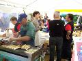 gal/Saison 2012/Coupe_Lorraine_Jeunes_VTT_Hettange_2012/_thb_100_5405.JPG